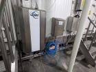 Jbt Frigoscandia Gyrocompact Spiral Freezer